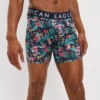 AEO Tropical 6" Flex Boxer Brief -HypeWardrobe Store 0236 3273 330 of