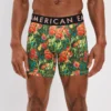 AEO Peach Tree 6" Flex Boxer Brief -HypeWardrobe Store 0236 3287 300 of