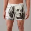 AEO 6" Money Flex Boxer Brief -HypeWardrobe Store 0236 3409 300 of