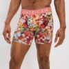 AEO Candy 6" Flex Boxer Brief 2 AEO Candy 6" Flex Boxer Brief -HypeWardrobe Store 0236 3467 610 of