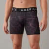 AEO Lightning 6" Flex Boxer Brief -HypeWardrobe Store 0236 3591 500 of