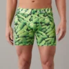 AEO Pickles 6" Flex Boxer Brief 2 AEO Pickles 6" Flex Boxer Brief -HypeWardrobe Store 0236 3620 300 of