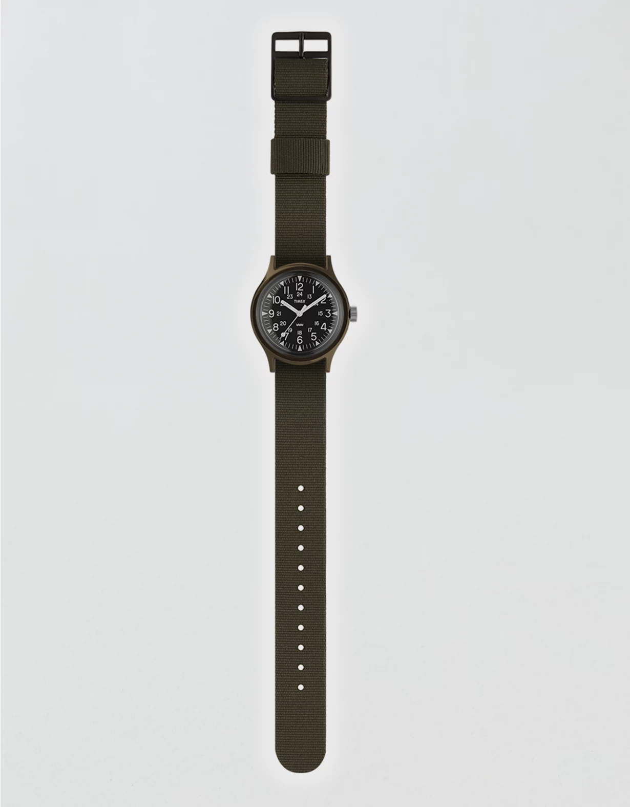 Timex Men's MK1 36mm Watch 4 Timex Men's MK1 36mm Watch - Image 2