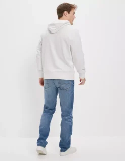 AE AirFlex+ Distressed Athletic Straight Jean 7 AE AirFlex+ Distressed Athletic Straight Jean -HypeWardrobe Store 1115 6408 599 ob