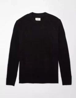 AE Crewneck Sweater -HypeWardrobe Store 1142 1822 001 f