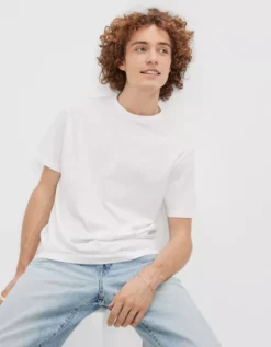 Front Page 34 Front Page -HypeWardrobe Store 1164 2711 100 of