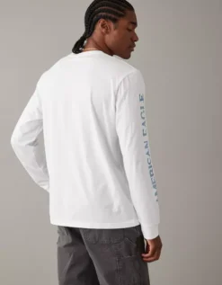 Front Page 26 Front Page -HypeWardrobe Store 1182 3389 100 ob