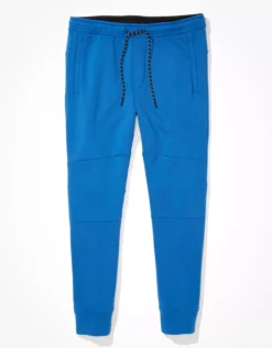 AE 24/7Jogger