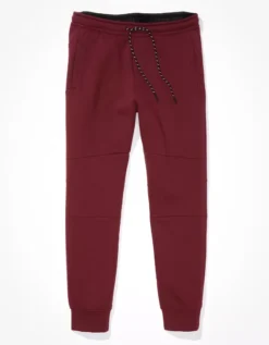 AE 24/7 Jogger -HypeWardrobe Store 1229 4797 613 f