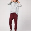 AE 24/7 Jogger -HypeWardrobe Store 1229 4797 613 of