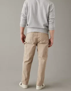 AE Flex Carpenter Pant 7 AE Flex Carpenter Pant -HypeWardrobe Store 1523 4756 212 ob