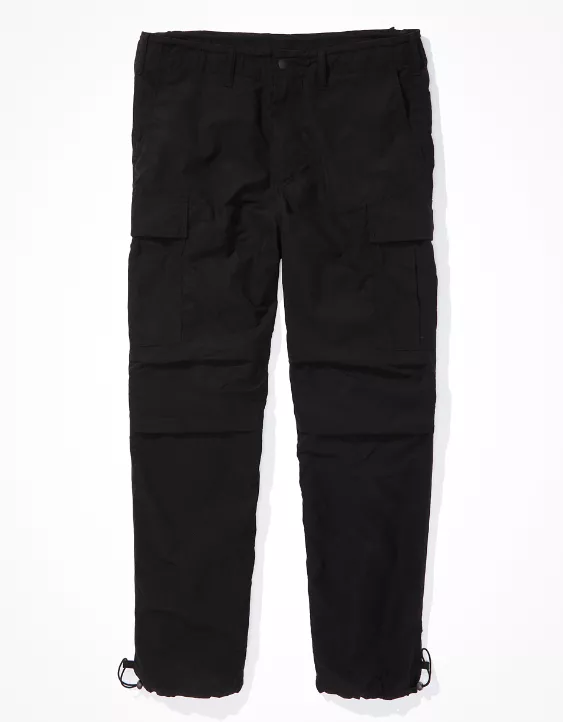 AE Parachute Cargo Pant 5 AE Parachute Cargo Pant - Image 3