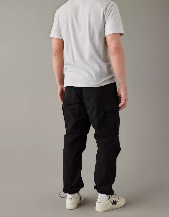 AE Parachute Cargo Pant 4 AE Parachute Cargo Pant - Image 2