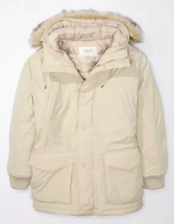 AE 24/7 Parka 7 AE 24/7 Parka -HypeWardrobe Store 2101 1556 100 f