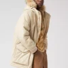 AE 24/7 Parka -HypeWardrobe Store 2101 1556 100 of