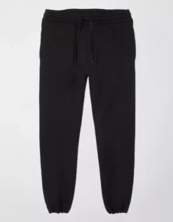 AE 24/7 Pant -HypeWardrobe Store 2123 4813 001 f