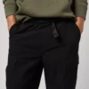 AE 24/7 AirFlex+ Cargo Jogger -HypeWardrobe Store 2123 4819 001 of