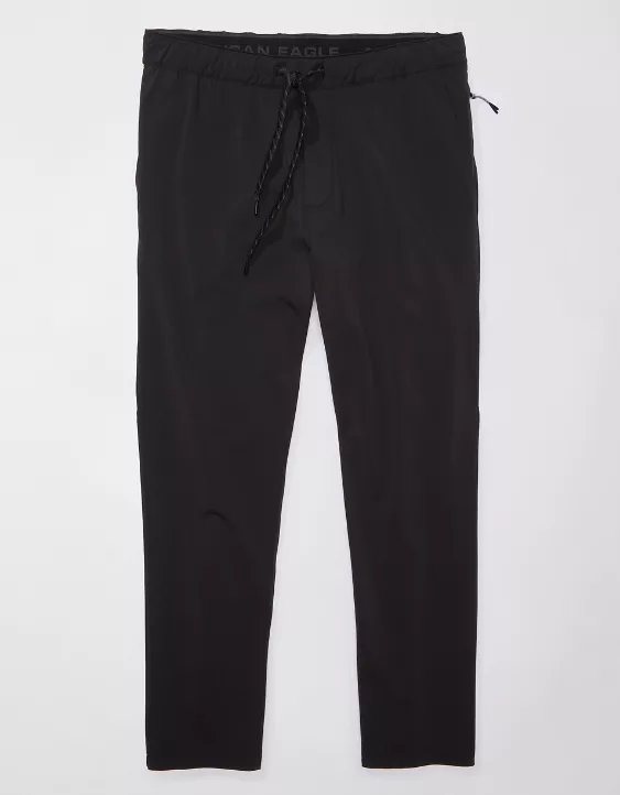 AE 24/7 Training Pant 5 AE 24/7 Training Pant - Image 3