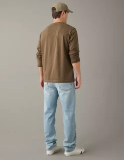 Front Page 32 Front Page -HypeWardrobe Store 2171 3203 309 ob