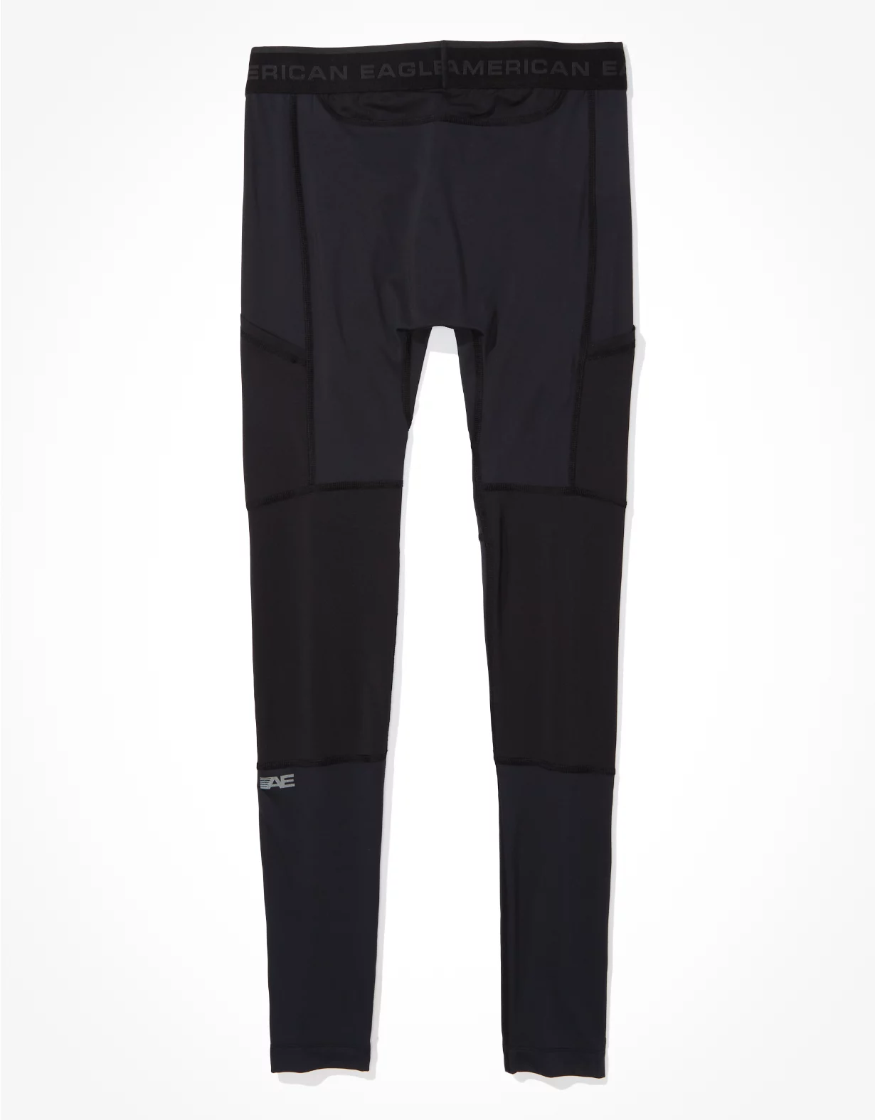 AE Active Tight 4 AE Active Tight - Image 2