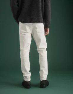 AE77 Premium Slim Jean 6 AE77 Premium Slim Jean -HypeWardrobe Store 2329 6557 109 ob