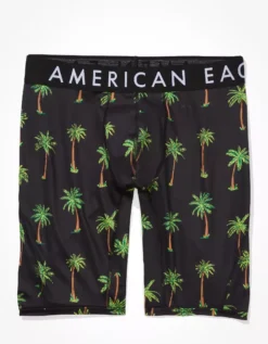 AEO Palms 9" Flex Boxer Brief -HypeWardrobe Store 3232 0047 001 f