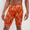 AEO Flames 9" Flex Boxer Brief -HypeWardrobe Store 3232 3339 800 of