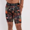AEO Fireworks 9" Flex Boxer Brief -HypeWardrobe Store 3232 3396 001 of