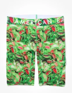 AEO Venus Fly 9" Flex Boxer Brief 7 AEO Venus Fly 9" Flex Boxer Brief -HypeWardrobe Store 3232 3411 300 f