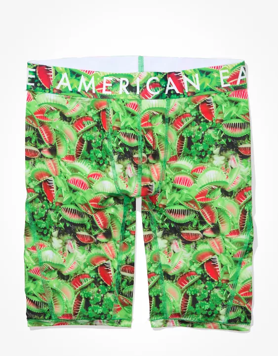 AEO Venus Fly 9" Flex Boxer Brief 5 AEO Venus Fly 9" Flex Boxer Brief - Image 3