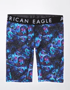 AEO Galaxy 9" Flex Boxer Brief -HypeWardrobe Store 3232 3568 400 f