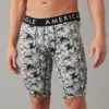 AEO Bills 9" Flex Boxer Brief -HypeWardrobe Store 3232 3704 300 of