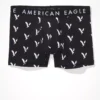 AEO Eagle 4.5" Classic Boxer Brief -HypeWardrobe Store 3234 1101 073 f