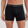 AE 4.5" Classic Boxer Brief