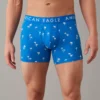AEO Palm Trees 4.5" Classic Boxer Brief 1 AEO Palm Trees 4.5" Classic Boxer Brief -HypeWardrobe Store 3234 3703 400 of