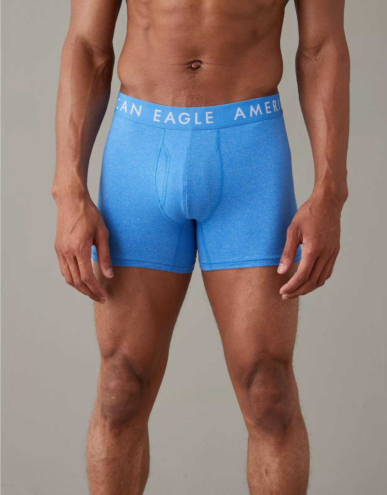 AEO 4.5" Classic Boxer Brief 3 AEO 4.5" Classic Boxer Brief
