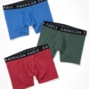 AEO 4.5" Classic Boxer Brief 3-Pack 1 AEO 4.5" Classic Boxer Brief 3-Pack -HypeWardrobe Store 3234 3847 900 f