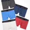AEO 4.5" Classic Boxer Brief 5-Pack 1 AEO 4.5" Classic Boxer Brief 5-Pack -HypeWardrobe Store 3234 3850 900 f