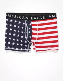 AEO Americana 4.5" Classic Boxer Brief 7 AEO Americana 4.5" Classic Boxer Brief -HypeWardrobe Store 3234 8659 400 f