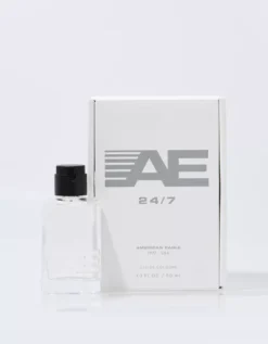 AE 24/7 1.7oz Eau De Cologne -HypeWardrobe Store 3402 4365 900 b