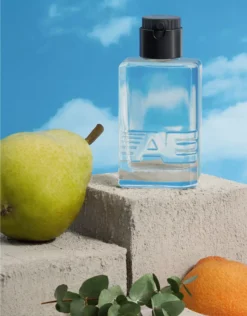 AE 24/7 1.7oz Eau De Cologne