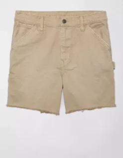 AE Carpenter Short -HypeWardrobe Store 4133 7575 273 f