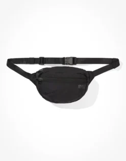 AE 24/7 Mini Belt Bag -HypeWardrobe Store 4226 7321 064 f