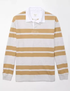 AE Rugby Polo -HypeWardrobe Store 5171 3542 212 f