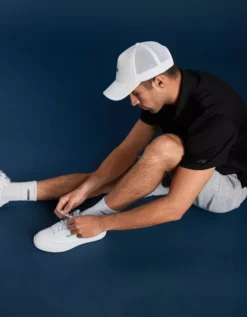 Reebok Men's Club C 85 Sneaker 7 Reebok Men's Club C 85 Sneaker -HypeWardrobe Store 7213 3078 100 ob