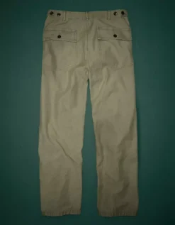 AE77 Premium Utility Pant 7 AE77 Premium Utility Pant -HypeWardrobe Store 7454 4802 347 b