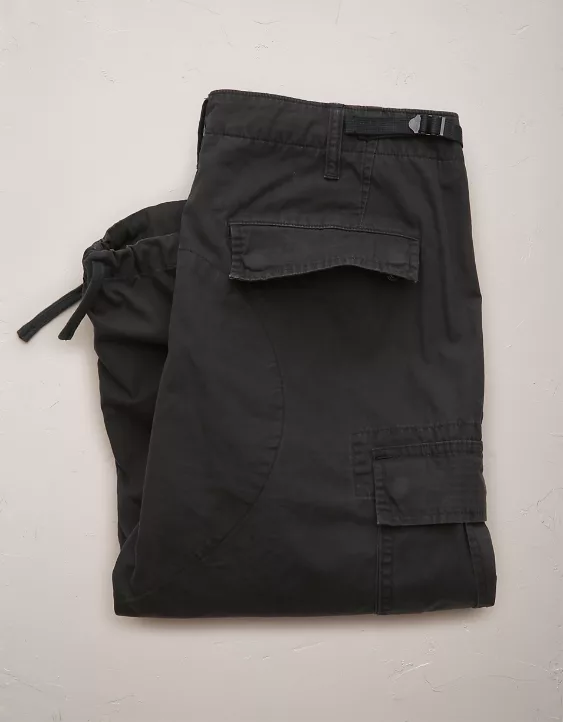 AE77 Premium Cargo Pant 5 AE77 Premium Cargo Pant - Image 3