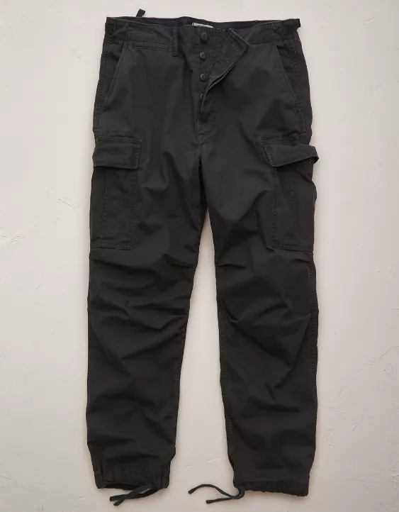 AE77 Premium Cargo Pant 4 AE77 Premium Cargo Pant - Image 2