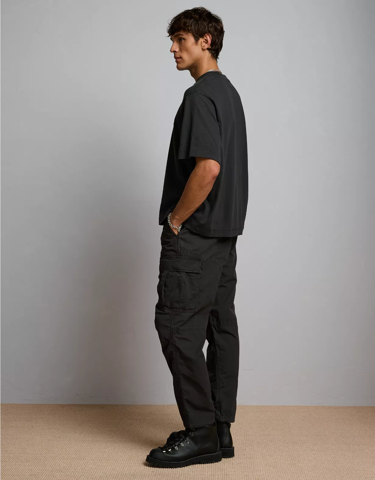 AE77 Premium Cargo Pant 3 AE77 Premium Cargo Pant