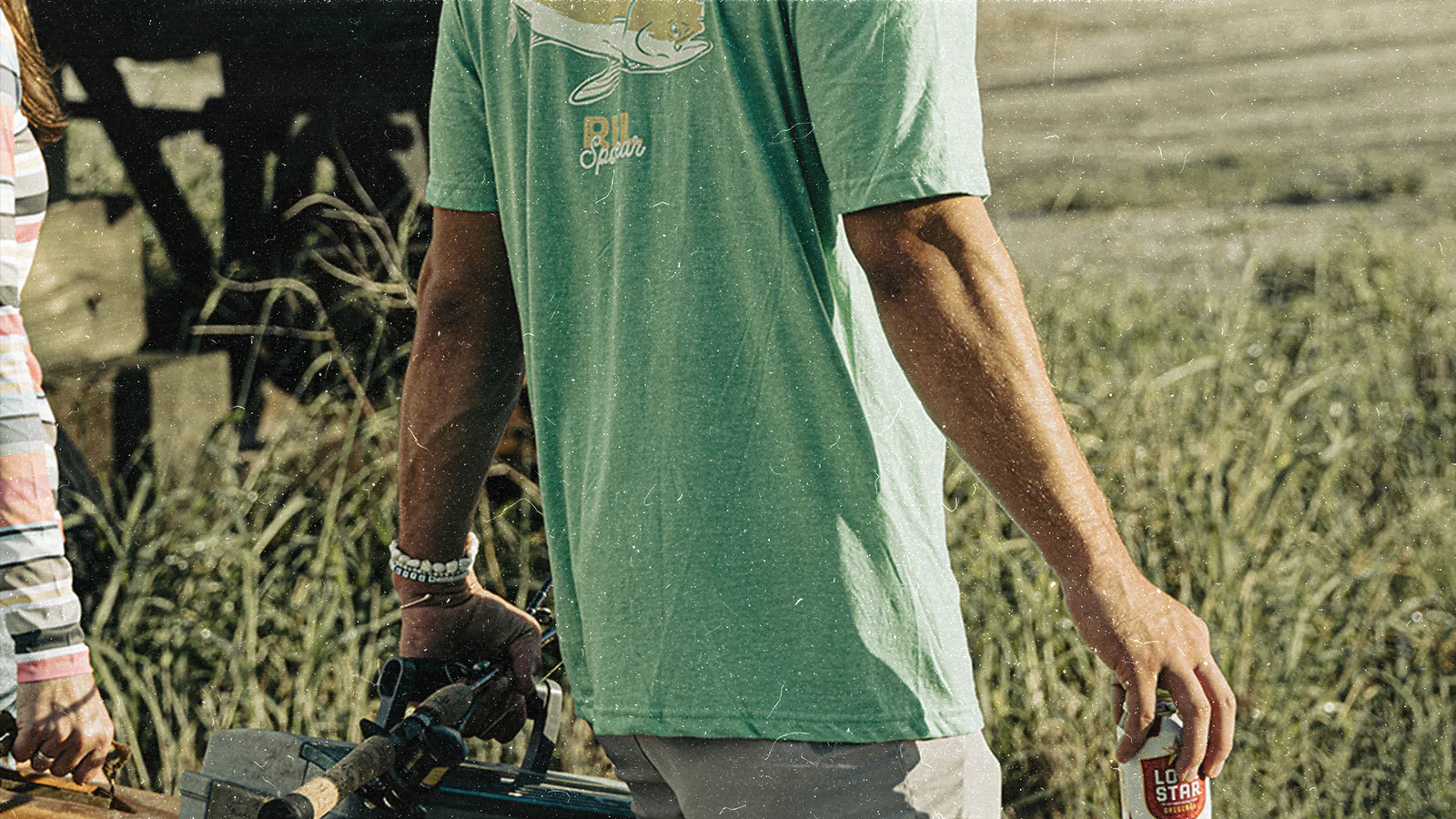 Front Page -HypeWardrobe Store banner7